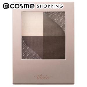 海藻の詩 トリートメント ヘアカラー 200g キャラメルブラウン