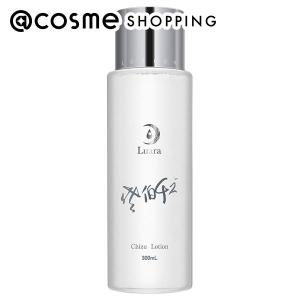 ルアラ チズローション 300ml｜cosmecom