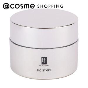 HOCTIME モイストゲル 100g｜cosmecom