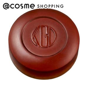 Koh Gen Do KGD The SOAP 80g3｜cosmecom