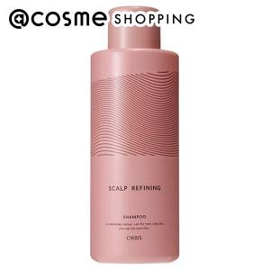 リリオ シャンプー カサブランカ : アットコスメショッピング Yahoo!店