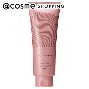 ReZARD beauty スカルプトリートメント(本体) 360g : アットコスメ