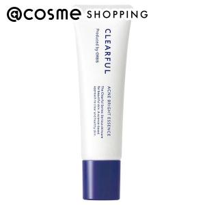 IPSA（イプサ） ブライトニング セラム (美白美容液) 50mL IPSA : アー