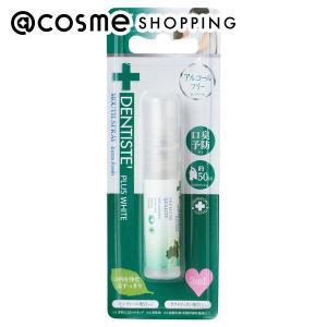 デンティス マウススプレー 3ml