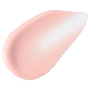 エトヴォス ミネラルインナートリートメントベー...の詳細画像1