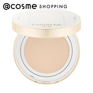 MISSHA ミシャ グロウ クッション ライト 13g