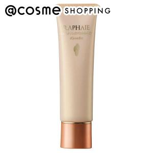 ラファイエ モイストアップ リクイドファンデーション 30g