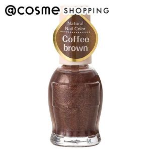 デュカート ナチュラルネイルカラーN) 11mL