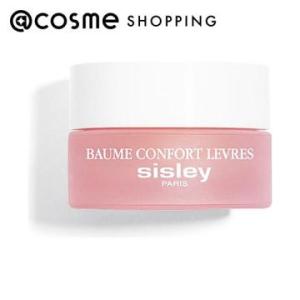 ポイント10%バック 12月13日〜16日1:59」シスレー sisley フィトブラン