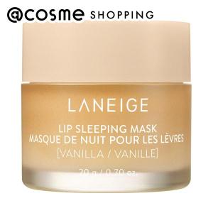 ReZARD beauty 「ポイント10%バック 2月25日」ReZARD beauty ReZARD