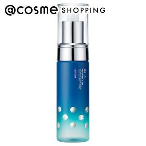 Re:A リア ローション(本体) 120ｍL｜cosmecom