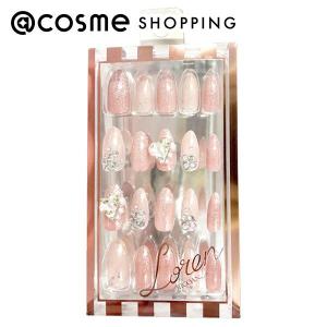 ポイント10%バック 2月25日」muku+ モイスト アミノジェル トリプル