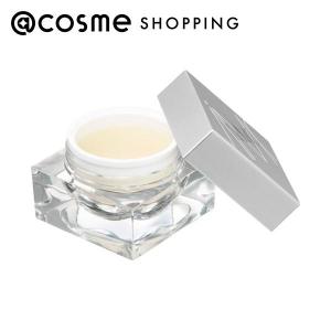 MiMC エムアイエムシー エッセンスハーブバームクリーム 8g