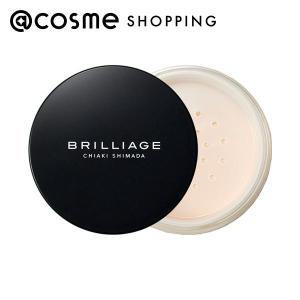 BRILLIAGE（ブリリアージュ） 【ブリリアージュ公式】メイクアップ