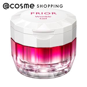 マリークワント クヮント バイ マリークヮント ナリッシング トリート