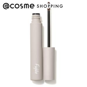 Fujiko 麗しマスカラ 6.5g