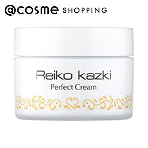 REIKO KAZKI（かづきれいこ） ナチュラルオイル(本体) 200ml