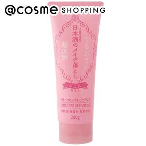 ReZARD beauty ReZARD beauty ReZARD beauty トナーmoist 150mL