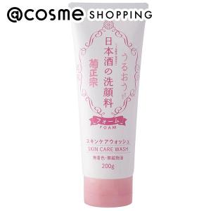 プラセンタ  クリーム プラセンタ オールインワンゲルクリーム ( 200g ) : 爽快