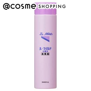 米肌（MAIHADA） 肌潤化粧水（つめかえ用）(つめかえ用) 110ml