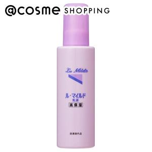 DECENCIA(ディセンシア) ホワイト スパイク−VC ローション 125mL