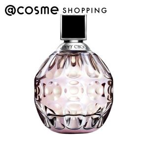 MAKE UP JIMMY CHOO（ジミーチュウ） オードトワレ 40ML