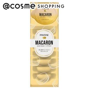 ReZARD beauty フェイスパックEXO 25mL×4枚 : アットコスメ