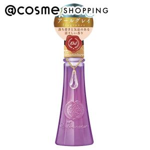 ebs ルグラナチュレヘアオイル 100ml