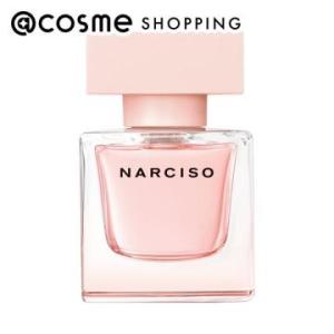 Narciso Rodriguez 【並行輸入品】ナルシソ ロドリゲス ナルシソ