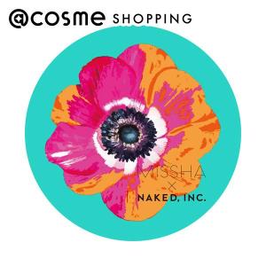 MISSHA M クッション ファンデーション 15g