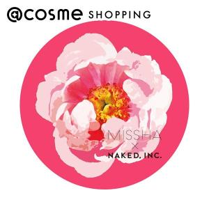 MISSHA M クッション ファンデーション 15g