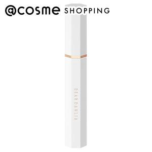 DEAR DAHLIA PARADISE DREAM LASH DEFINING MASCARA 8ml