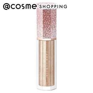 DEAR DAHLIA PARADISE SHINE EYE SEQUINS 4g