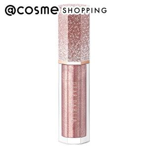 DEAR DAHLIA PARADISE SHINE EYE SEQUINS 4g