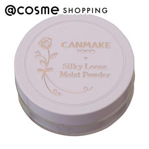 CANMAKE（キャンメイク） 「ポイント10%バック 7月10日〜13日2:59