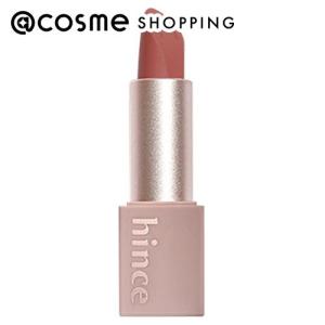 hince ムードインハンサーマット JP 3.5g