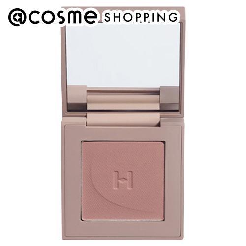 hince ニューデップスアイシャドウ JP(V002アリュール・イン・モーション) 3.5g