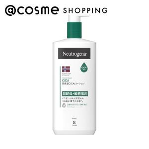 ニベア スキンミルク(さっぱり) 200g 200g ニベア スキンミルク