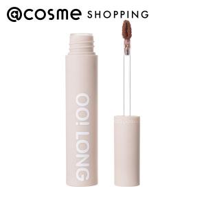 LEEMEMBER OOLONG マットティーリップ 2.5g