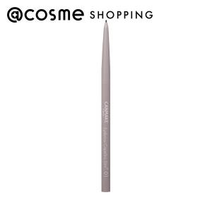 キャンメイク アイブロウカッペリーニスリム 0.03g
