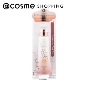 DECENCIA(ディセンシア) ディセンシー ブライトリフト ローション