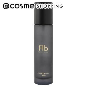 ReZARD beauty クリーム 50g ReZARD beauty CREAM / ReZARD beauty(フェイスクリーム