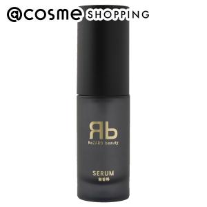 ReZARD beauty ローション&フェイスクリーム ReZARD beauty CREAM / ReZARD beauty(フェイスクリーム