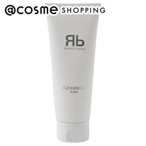 リザードビューティー クリーム(無香料)ReZARD beauty CREAM ReZARD beauty / ReZARD beauty CREAM 無香料の公式商品情報