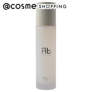 ReZARD beauty CREAM 50g : アットコスメショッピング Yahoo!店