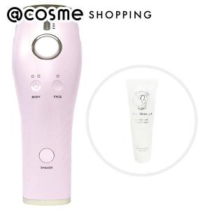 ポイント10% 7月30日」 MUK シャインエステボーテ２ アフターシャイン