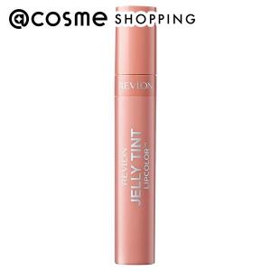 Laka ポッピングバルーンティント(＃503 スパークリング) 4.5g