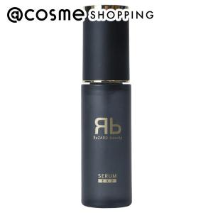 ReZARD beauty CREAM 50g : アットコスメショッピング Yahoo!店