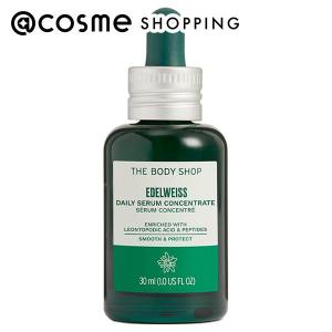 廃盤品 ボディショップ ジャパニーズ ベルベットモイスチャークリーム350g 廃盤品 ボディショップ ジャパニーズ ベルベットモイスチャー