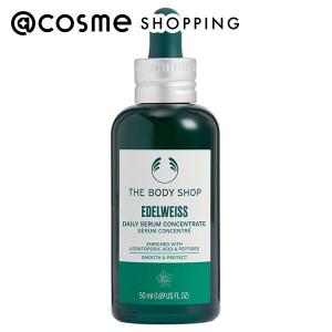 THE BODY SHOP ザボディショップ ジャパニーズ ベルベット